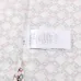 Gucci shirts for Gucci short-sleeved shirts for men #999921972