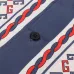 Gucci shirts for Gucci short-sleeved shirts for men #999921972
