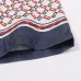 Gucci shirts for Gucci short-sleeved shirts for men #999921972