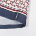 Gucci shirts for Gucci short-sleeved shirts for men #999921972