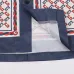 Gucci shirts for Gucci short-sleeved shirts for men #999921972