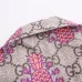 Gucci shirts for Gucci short-sleeved shirts for men #999922519