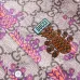 Gucci shirts for Gucci short-sleeved shirts for men #999922519