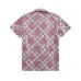 Gucci shirts for Gucci short-sleeved shirts for men #999922519