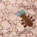 Gucci shirts for Gucci short-sleeved shirts for men #999922520