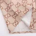 Gucci shirts for Gucci short-sleeved shirts for men #999922520