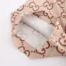Gucci shirts for Gucci short-sleeved shirts for men #999922520