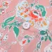 Gucci shirts for Gucci short-sleeved shirts for men #999923374