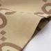 Gucci shirts for Gucci short-sleeved shirts for men #999923636