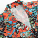 Gucci shirts for Gucci short-sleeved shirts for men #999923666