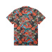 Gucci shirts for Gucci short-sleeved shirts for men #999923666