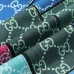 Gucci shirts for Gucci short-sleeved shirts for men #999923763