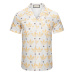 Gucci shirts for Gucci short-sleeved shirts for men #999925453