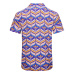 Gucci shirts for Gucci short-sleeved shirts for men #999925454