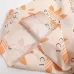 Gucci shirts for Gucci short-sleeved shirts for men #999925482