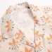 Gucci shirts for Gucci short-sleeved shirts for men #999925482