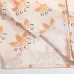 Gucci shirts for Gucci short-sleeved shirts for men #999925482