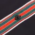Gucci shirts for Gucci short-sleeved shirts for men #999925885