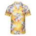 Gucci shirts for Gucci short-sleeved shirts for men #999926744