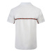 Gucci shirts for Gucci short-sleeved shirts for men #999929767
