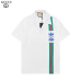Gucci shirts for Gucci short-sleeved shirts for men #999930321