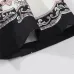 Gucci shirts for Gucci short-sleeved shirts for men #999932203