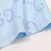 Gucci shirts for Gucci short-sleeved shirts for men #999934615