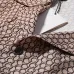 Gucci shirts for Gucci short-sleeved shirts for men #A38198
