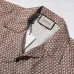 Gucci shirts for Gucci short-sleeved shirts for men #A38198
