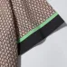 Gucci shirts for Gucci short-sleeved shirts for men #A38198