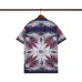 Gucci shirts for Gucci short-sleeved shirts for men #A38652