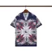 Gucci shirts for Gucci short-sleeved shirts for men #A38652