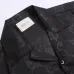 Gucci shirts for Gucci short-sleeved shirts for men #A50574