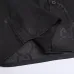Gucci shirts for Gucci short-sleeved shirts for men #A50574