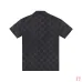 Gucci shirts for Gucci short-sleeved shirts for men #A50574