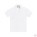 Gucci shirts for Gucci short-sleeved shirts for men #A50574