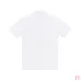 Gucci shirts for Gucci short-sleeved shirts for men #A50574