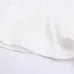 Gucci shirts for Gucci short-sleeved shirts for men #A50574