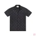Gucci shirts for Gucci short-sleeved shirts for men #A50574