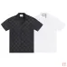 Gucci shirts for Gucci short-sleeved shirts for men #A50574