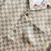 Gucci shirts for Gucci short-sleeved shirts for men #A53174