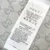 Gucci shirts for Gucci short-sleeved shirts for men #A53174