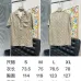 Gucci shirts for Gucci short-sleeved shirts for men #A53174