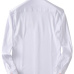 HERMES shirts for HERMES long sleeved shirts for men #A27011