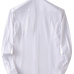 HERMES shirts for HERMES long sleeved shirts for men #A27012