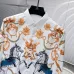HERMES shirts for HERMES long sleeved shirts for men #A36992