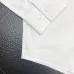 HERMES shirts for HERMES long sleeved shirts for men #A41203