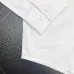 HERMES shirts for HERMES long sleeved shirts for men #A41203