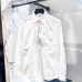 LOEWE shirts for LOEWE long sleeved shirts for men #A40465