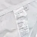 LOEWE shirts for LOEWE long sleeved shirts for men #A40465